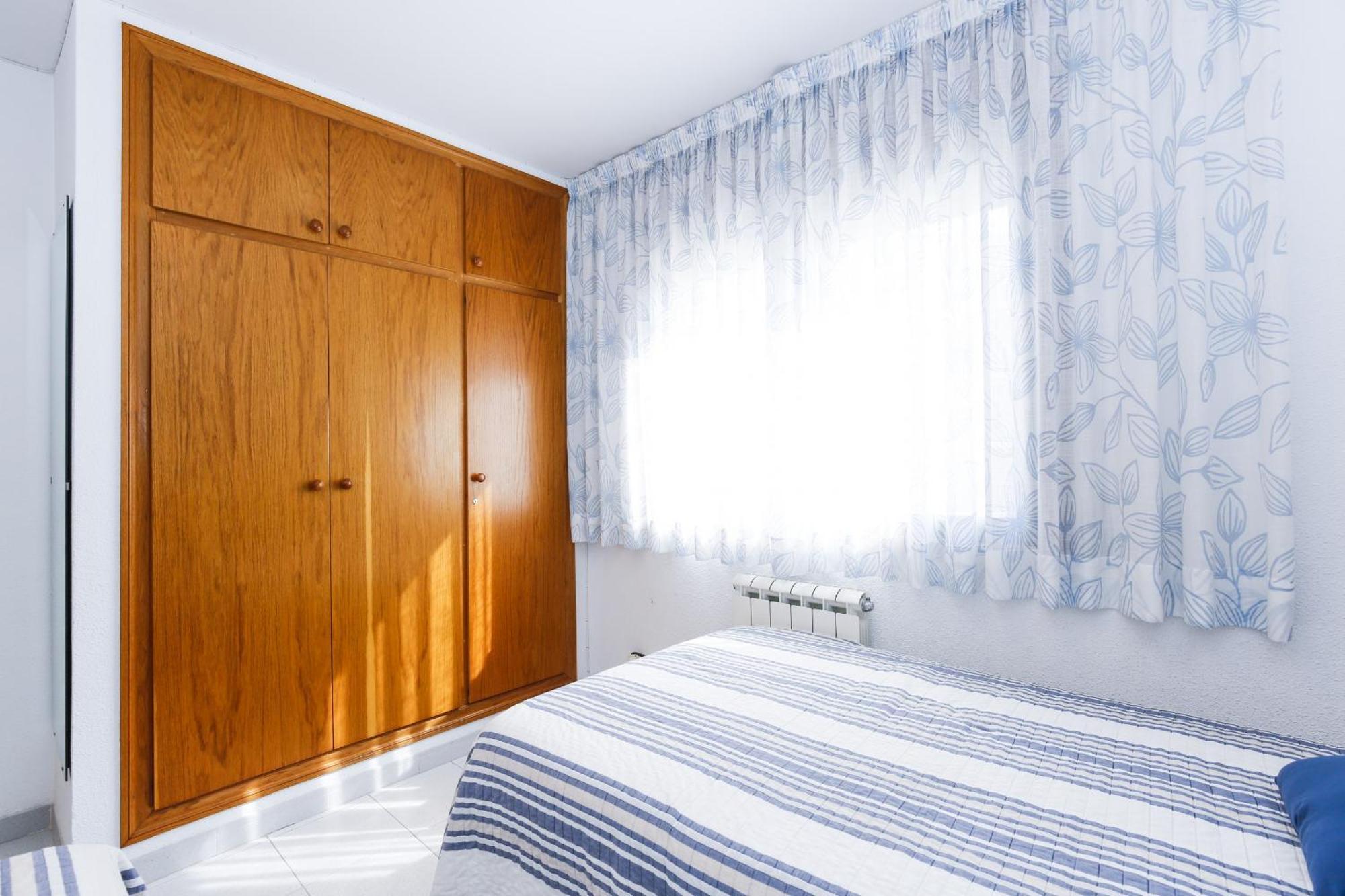 סאלו Santillana Homestay By Turismar מראה חיצוני תמונה