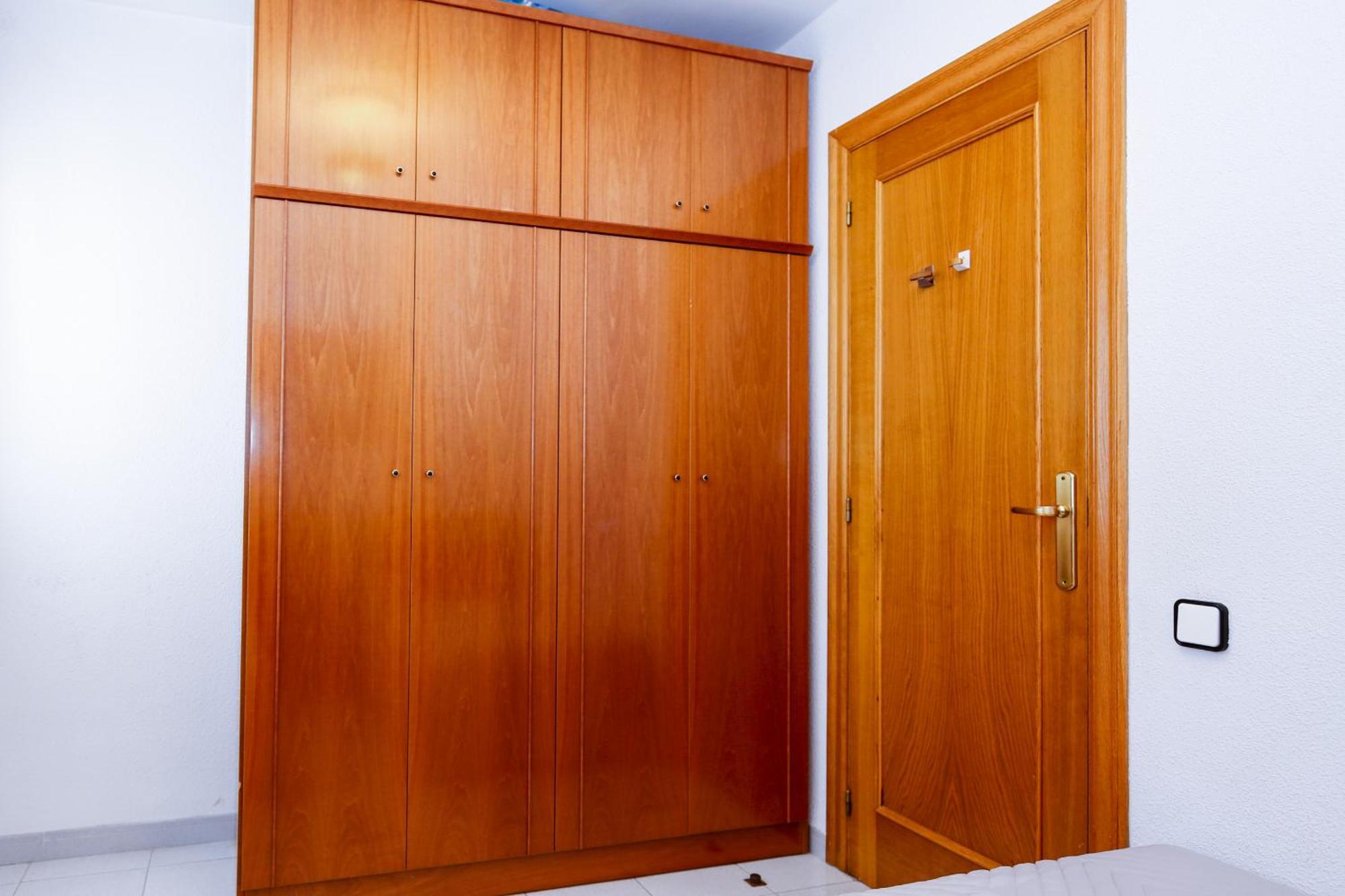 סאלו Santillana Homestay By Turismar מראה חיצוני תמונה