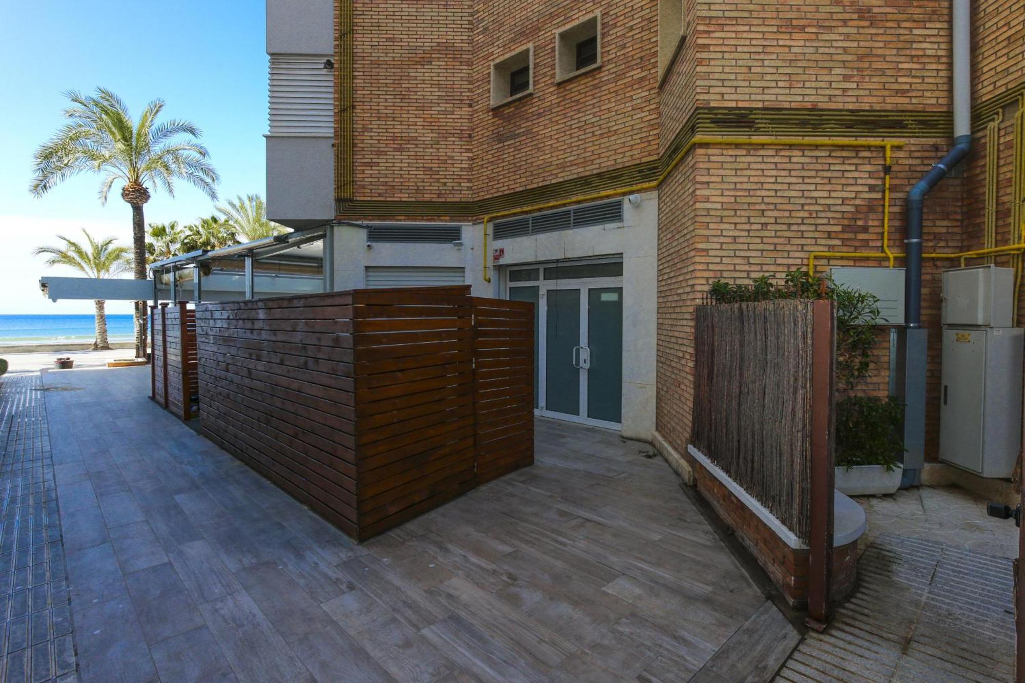 סאלו Santillana Homestay By Turismar מראה חיצוני תמונה
