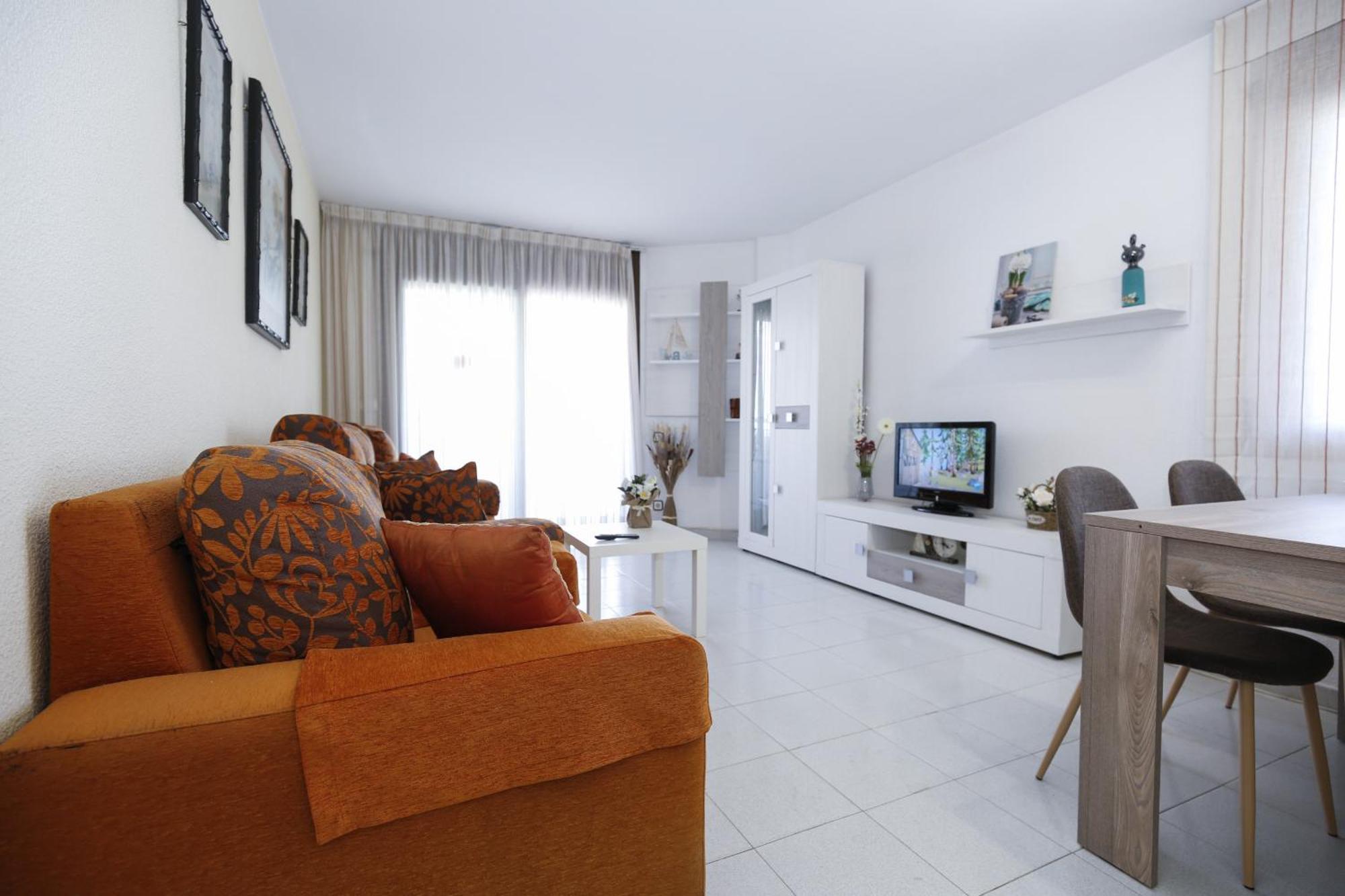 סאלו Santillana Homestay By Turismar מראה חיצוני תמונה